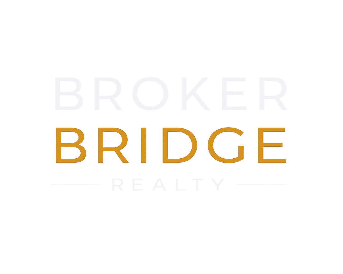 Broker Bridge Realty logo