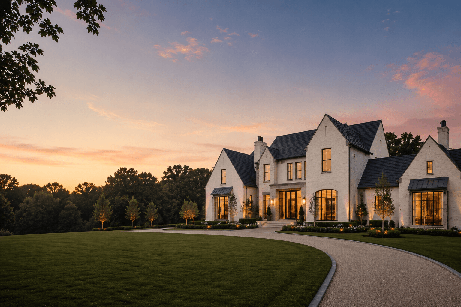 Broker Bridge Realty hero image representing flexible real estate referral careers