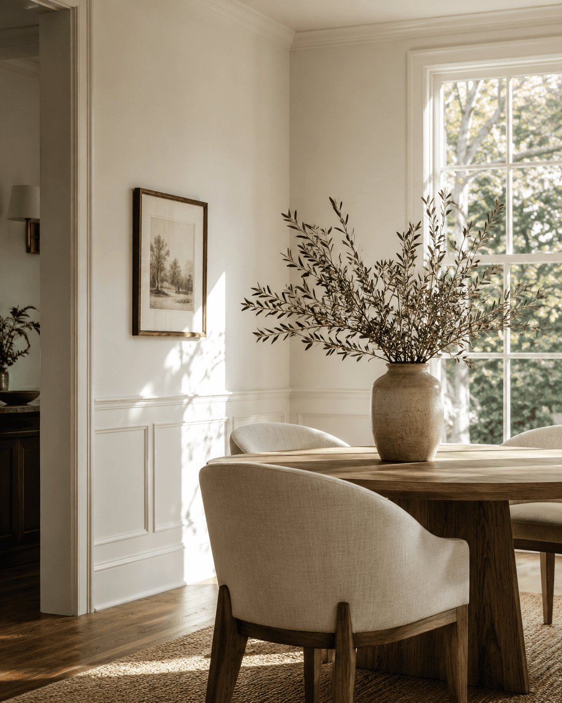Broker Bridge Realty onboarding conversation for referral agents